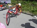 TT Steinhaus_043